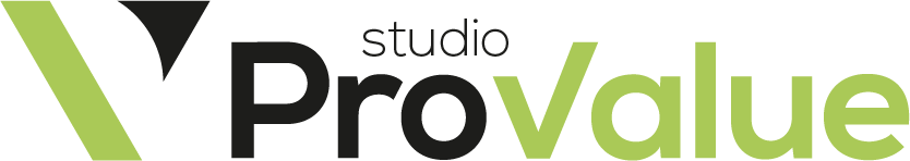 Studio Provalue